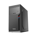 PCAP Office Core-i5 (H510/i5-10400/8GB RAM/240GB SSD/500W)
