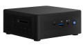 Intel NUC 11 Performance kit Mini PC - NUC11PAHi30000 (RNUC11PAHi30000)