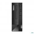 Máy tính để bàn đồng bộ Lenovo ThinkCentre neo 50s 11T0004KVA (CORE I3-12100/RAM 4GB/SSD 256GB)