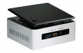 PC Intel NUC Kit BOXNUC5I5RYH