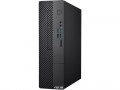 Máy tính để bàn đồng bộ Asus S500SC-310105039W (i3-10105/4GB/256GB-SSD/TPM/B560/WiFi6/BT5/KB/M/300W/ĐEN/W11SL)