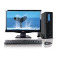 Máy tính đồng bộ FPT Elead AP I325SFF (PCEL0021+ MOKH0003)