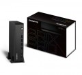 PC Mini Gigabyte GB-BSRE-1605-BW