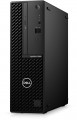 Máy tính để bàn đồng bộ Dell OptiPlex 3090SFF-70283500 (Core i3-10105/ 4GB/ 1TB//Intel Integrated Graphics/ DVDRW /Key/mouse / Fedora Linux)