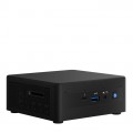 Intel NUC 11 Performance kit Mini PC - NUC11PAHi50000 (RNUC11PAHi50000)