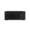 PC Mini Intel NUC L6 RNUC11TNHI50L00
