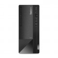 Máy tính để bàn đồng bộ Lenovo ThinkCentre neo 50t 11SE004RVA (Core i5-12400/4GB/256GB/Intel UHD Graphics 730/KB/SFF/No OS)