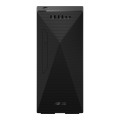 Máy tính để bàn đồng bộ Asus S500MC-511400040W (i5-11400/8G RAM/256 GB SSD/WL+BT/K+M/Win 11)