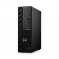 Máy tính đồng bộ Dell OptiPlex 3080 SFF- 70280897 (i3-10105/ 4GB/ 1TB/ DVDRW/OS)