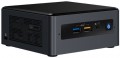 PC Intel NUC Kit NUC8i7BEH2