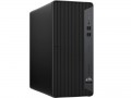 Máy tính để bàn đồng bộ HP ProDesk 400 G7 MT 60U84PA (i5-10505(6*3.2)/RAM 4GD4/256GB SSD/Wlac/BT/KB/M/W11SL/ĐEN)