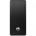 Máy tính để bàn đồng bộ HP 280 Pro G6 Microtower 60P72PA (i5-10400/8GB/256GB SSD/Win 11 Home 64 bit)