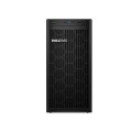 Máy tính để bàn đồng bộ Dell Optiplex 3090MT 42OT380022 (i5-10505/ 4GB/ 1TB HDD/ DVDRW/ Fedora Linux/ 1Yr)