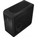 PC Intel NUC 9 Extreme Kit 9i5 GHOST Canyon PC - NUC9i5QNX1 i5-9300H/USB 3.1/WIFI/M.2