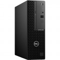 Máy tính để bàn đồng bộ Dell OptiPlex 3090SFF-10505-8GSSD (Core i5-10505 | 8GB | 256GB | Key | Mouse | DVDRW | Fedora)