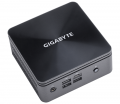 PC Gigabyte NUC KIT Brix i7 BRi7H-10710