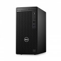 Máy tính để bàn đồng bộ Dell Optiplex 3090MT 42OT390004 (i5-10505/ 8GB/ 1TB HDD/ DVDRW/ Fedora Linux/ 1Yr)