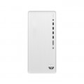 Máy tính để bàn đồng bộ HP Pavilion TP01-3007d 6K7A7PA (Core™ i5-12400 | 8GB | 512 GB | Intel® UHD | Windows 11)