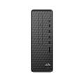 Máy tính để bàn đồng bộ HP S01-pF2025d 6K7A3PA (i5-12400/ 512G SSD/ Wlan_BT/ KB_M/ Win11SL/ 1Yr)