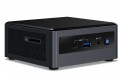 Mini PC Intel NUC NUC10i7FNKN
