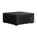 Intel NUC 11 Performance kit Mini PC - NUC11PAHi70000 (RNUC11PAHi70000)