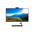 Máy tính để bàn All in One Lenovo IdeaCentre 3 22ITL6 - F0G500AGVN (i5-1135G7, RAM 8GB, 256GB SSD, 21.5" FHD Touch (cảm ứng), HD Webcam, Window 11 Home)cccccccc