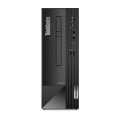Máy tính để bàn đồng bộ Lenovo ThinkCentre neo 50t gen3 11T0004XVA (i7-12700/ 8GB/ 256GB SSD/ Wifi+BT/ No OS/ 1yr )