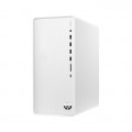 Máy tính để bàn đồng bộ HP Pavilion TP01-3019d 6K7H3PA (Core™ i5-12400F | 8GB | 512GB | GTX1650 Super 4GB | Win 11)