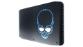 PC Intel NUC 8 Kit NUC8i7HNK Hades Canyon - MINI PC gọn nhỏ hiệu năng cao