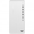 Máy tính để bàn đồng bộ HP Pavilion TP01-3017d 6K7H2PA (Core™ i7-12700F | 8GB | 512GB | GTX1650 Super 4GB | Win 11)