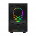 Mini PC Intel NUC 11 Beast Canyon Extreme L6 NUC - NUC11BTMi9 (RNUC11BTMI90000)