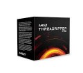 CPU AMD Ryzen Threadripper Pro 3995WX