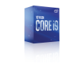 CPU Intel Core i9-10900F (20M Cache, 2.80 GHz up to 5.20 GHz, 10C20T, Socket 1200, Comet Lake-S)