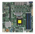 Mainboard Server workstation Supermicro MBD-X11SCL-LN4F-o