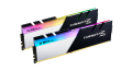 RAM G.Skill TRIDENT Z Neo RGB 64GB (2x32GB) DDR4 3600MHz (F4-3600C18D-64GTZN)