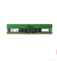 Ram Server Kingston 8GB DDR4 bus 2666 ECC
