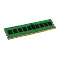 RAM PC Kingston 16GB DDR4 Bus 3200MHz (KVR32N22D8/16)