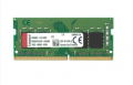 RAM Laptop Kingston 16GB 2666MHz DDR4