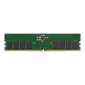 Ram Kingston (KVR48U40BS8-16) 16G (1x16GB) DDR5 4800MHz