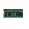 Ram laptop Kingston KVR48S40BD8-32 32GB DDR5 4800MT/s