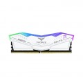 RAM TEAM DELTA RGB 32GB (2x16GB) DDR5 6000MHz (FF4D532G6000HC38ADC01)