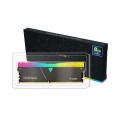Ram V-Color 8GB DDR4 3200MHz Prism Pro RGB Black (TL8G32816D-E6PRKWS)ccccccc