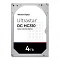 Ổ cứng HDD WD Enterprise Ultrastar DC HC310 4TB/ 7200rpm Sata 256MB (HUS726T4TALA6L4)