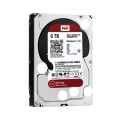 Ổ cứng Western Digital Red 6TB 256MB Cache