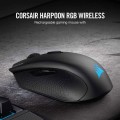 Chuột Corsair Harpoon Pro RGB Wireless