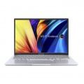 Laptop Asus Vivobook 14X M1403QA-LY024W (Ryzen 7 5800H | 8GB | 512GB | AMD Radeon | 14.0-inch WUXGA | Win 11 | Bạc)