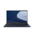 Laptop Asus ExpertBook B1 B1500CEAE-BQ2234W (Core i5-1135G7 | 8GB | 512GB | Intel Iris Xe | 15.6 inch FHD | Win 11 | Đen)