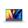 Laptop Asus VivoBook 15 X1502ZA-EJ129W (Core i7-1260P | 8GB | 512GB | Intel UHD | 15.6-inch FHD | Win 11 | Bạc)Laptop Asus VivoBook 15 X1502ZA-EJ129W (Core i7-1260P | 8GB | 512GB | Intel UHD | 15.6-inch FHD | Win 11 | Bạc)