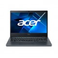 Laptop Acer TravelMate P4 TMP414-51-50HX NX.VP2SV.00T (Core i5-1135G7 | 8GB | 512GB | Intel Iris Xe | 14 inch FHD | Win 11 | Xanh)