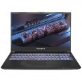Laptop Gigabyte G5 GE-51VN213SH (Core i5-12500H | 16GB | 512GB | RTX 3050 4GB | 15.6 inch FHD | Win 11 | Đen)